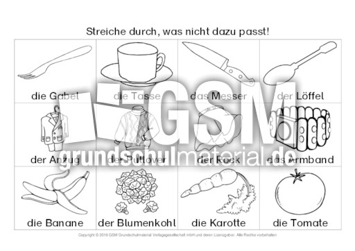 Oberbegriffe-was-passt-nicht-dazu 2.pdf